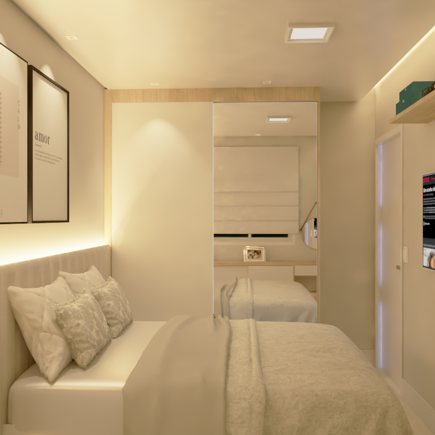 QUARTO 4.effectsResult.effectsResult